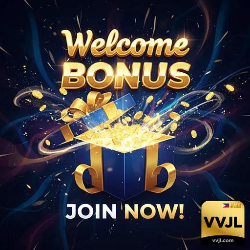 Commit to Responsible Gaming for a Fun Experience