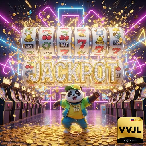 Play Responsibly and Enjoy Secure Transactions