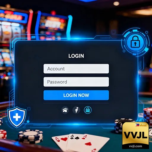 Get Support in English Anytime You Need It