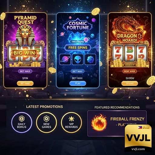 Experience Seamless Payments with Local Options